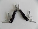 MULTITOOLS BERETTA - 5