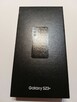 Jak nowy Rok gwarancji Samsung S23+ Plus 8/512GB 5G - 5