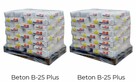 Beton w workach- jak z Betoniarnii- B20,B25,B30,B50 - 4