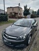 Sprzedam Opel Astra H Gtc Poznań - 6