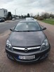 Sprzedam Opel Astra H Gtc Poznań - 1