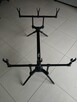 Profesjonalny rodpod karpiowy FL - 2
