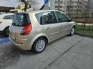 Renault Scenic 1.5 z 2008 roku - 4