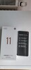 Nowy Xiaomi 11T Pro 5G - 2