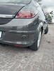 Sprzedam Opel Astra H Gtc Poznań - 15