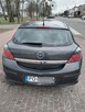 Sprzedam Opel Astra H Gtc Poznań - 2