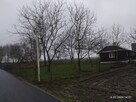 Sprzedam dom drewniany do zamieszkania - 10