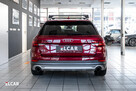 Audi A4 Allroad • GWARANCJA GRATIS • MINI PRZEBIEG - 7