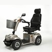 Skuter elektryczny ZA DARMO - 8