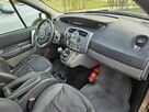 Renault Scenic 1.5 z 2008 roku - 8