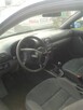 Sprzedam Audi A3 8L - 6