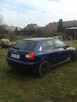 Sprzedam Audi A3 8L - 4