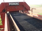 Kombajn do zbioru pomidorów - 2