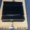 Iceriver KS0 Pro 200Gh/s KAS with PSU - 4