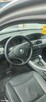 BMW Seria 3 - 9