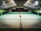 korty tenisowe /sport/wynajem - 3