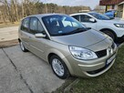 Renault Scenic 1.5 z 2008 roku - 1