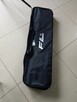 Profesjonalny rodpod karpiowy FL - 6