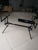Profesjonalny rodpod karpiowy FL - 1