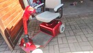 Sprzedam skuter inwalidzki - 4