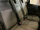 Ford C-Max Klimatyzacja/Hak/Symboliczny przebieg/8 airbag/Niezawodna benzyna - 3