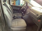 Ford C-Max Klimatyzacja/Hak/Symboliczny przebieg/8 airbag/Niezawodna benzyna - 5