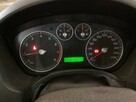 Ford C-Max Klimatyzacja/Hak/Symboliczny przebieg/8 airbag/Niezawodna benzyna - 6