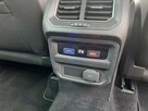 Volkswagen Tiguan Zarejestrowany Navi Klimatronic - 8
