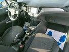Opel Crossland X Jak nowy# Super stan - 11