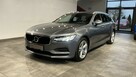 Volvo V90 Momentum 2.0 D5 235KM automat AWD 2018 r., salon PL, I wł., f-a VAT - 3