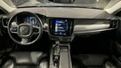 Volvo V90 Momentum 2.0 D5 235KM automat AWD 2018 r., salon PL, I wł., f-a VAT - 11