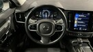 Volvo V90 Momentum 2.0 D5 235KM automat AWD 2018 r., salon PL, I wł., f-a VAT - 12