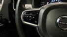 Volvo V90 Momentum 2.0 D5 235KM automat AWD 2018 r., salon PL, I wł., f-a VAT - 13