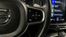 Volvo V90 Momentum 2.0 D5 235KM automat AWD 2018 r., salon PL, I wł., f-a VAT - 14