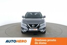 Nissan Qashqai Navi/ kam.cofania/ Panorama/ Podg.fotele - 10