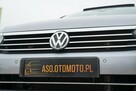 Volkswagen Passat HIGHLINE panorama SKÓRA kamera FUL LED adc NAWI acc automat DSG hak.el - 13