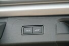 Volkswagen Passat HIGHLINE panorama SKÓRA kamera FUL LED adc NAWI acc automat DSG hak.el - 14