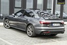 Audi S4 Matrix / Virtual / Masaże / ACC / FULL / Daytona / Zarejestrowany w PL - 6
