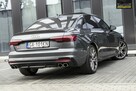 Audi S4 Matrix / Virtual / Masaże / ACC / FULL / Daytona / Zarejestrowany w PL - 7
