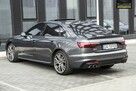 Audi S4 Matrix / Virtual / Masaże / ACC / FULL / Daytona / Zarejestrowany w PL - 13