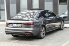 Audi S4 Matrix / Virtual / Masaże / ACC / FULL / Daytona / Zarejestrowany w PL - 14