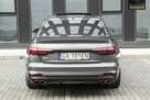 Audi S4 Matrix / Virtual / Masaże / ACC / FULL / Daytona / Zarejestrowany w PL - 16