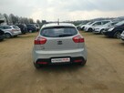 KIA RIO 1.4 109 KM KLIMA  119 TYS! ELEKTRYKA ZADBANA - 6