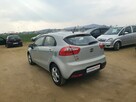 KIA RIO 1.4 109 KM KLIMA  119 TYS! ELEKTRYKA ZADBANA - 7