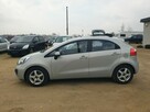 KIA RIO 1.4 109 KM KLIMA  119 TYS! ELEKTRYKA ZADBANA - 8