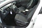 Peugeot 508 SW *Klimatyzacja*LED*PanoramaDach - 5