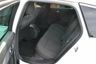Peugeot 508 SW *Klimatyzacja*LED*PanoramaDach - 6