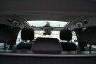 Peugeot 508 SW *Klimatyzacja*LED*PanoramaDach - 11