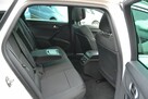Peugeot 508 SW *Klimatyzacja*LED*PanoramaDach - 12
