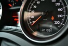 Peugeot 508 SW *Klimatyzacja*LED*PanoramaDach - 14